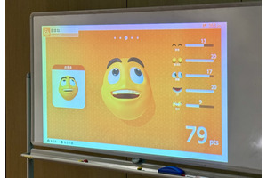 Switch 2を持ち寄った『勝手にロンチパーティー』は予想外のタイトルが大盛り上がり。次回もやります(テクノエッジ アルファ ゲーム部) 画像