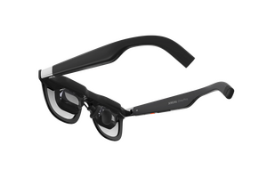 XREAL One Pro国内発表、8万4980円で7月24日発売。38%広いFOV57度の新光学系採用 画像
