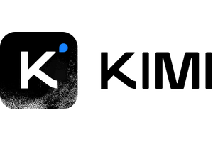 AIの長期記憶用OS「MemOS」、あらゆる画像を4KにするAI「4KAgent」、オープンソースなウェブ探索AI「WebSailor」など生成AI技術5つを解説（生成AIウィークリー） 画像