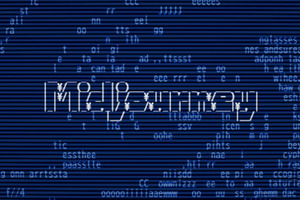 MetaがMidjourneyと提携し、AI画像・動画生成技術を将来の製品に活用へ 画像