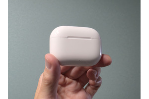 これがAirPods Proじゃないなんて…（スマホ沼） 画像
