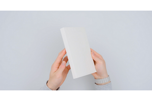 トバログ10周年“モノと記憶”を詰め込んだ一冊。紙の本『Tobalog_Paper』（テクノエッジ購買部） 画像