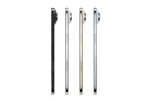 iPhone Airの薄さのせいで見落としそうな、知っておくべき6つの注意点 画像