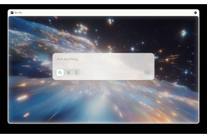 PerplexityのAIブラウザー「Comet」が無料化。月額200ドルのMaxプランが不要に 画像