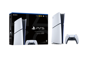 PS5に約1万8000円安い国内専用モデル、11月21日発売。Switch 2方式で日本語・国内PSストア専用 画像