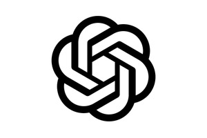 GPT-5.1リリース。標準的な「Instant」と推論モデル「Thinking」の2種類を有料ユーザーから順次提供 画像