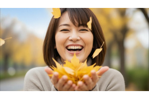 生成AIグラビアをグラビアカメラマンが作るとどうなる？第54回：ローカル生成からクラウドサービスにちょっと浮気中（西川和久） 画像