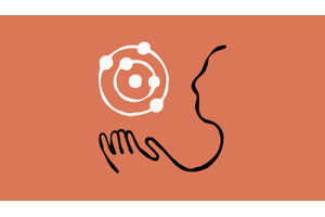 Anthropic、生成AIモデルClaude Opus 4.5リリース。「よりインテリジェントで効率的」「世界最高峰」うたう 画像