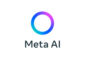 Meta AIが国内解禁、スマートグラスからインスタグラムまで統合の「パーソナルスーパーインテリジェンス」目指すAIアシスタント。提供は段階的 画像