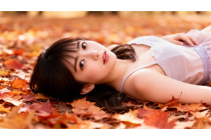 生成AIグラビアをグラビアカメラマンが作るとどうなる？第55回：2025年秋の陣Part 1はFLUX.2 [dev]でローカル生成（西川和久） 画像