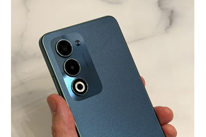 約3万円でAIをガシガシ使える大容量バッテリー搭載スマホ「OPPO A5 5G」発表（スマホ沼） 画像