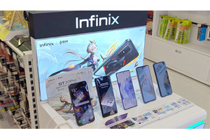 2025年世界のスマホ、メーカー別シェアでサムスン、アップル、シャオミに次ぐ4位は日本人が知らないメーカー（スマホ沼） 画像