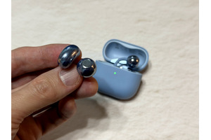 クリップ型オープンイヤーの最高峰「HUAWEI FreeClip 2」が近日クラファン開始 画像