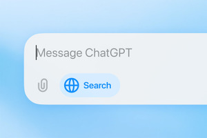 ChatGPT、一部ユーザの間でサービスダウン。原因は「ルーティング設定ミス」 画像