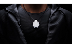 MetaがLimitless買収、AI録音ペンダント終売。購入者には無制限プラン無料提供　「よし来た！」と「マジ勘弁」で揺れるお気持ち(Ittousai) 画像