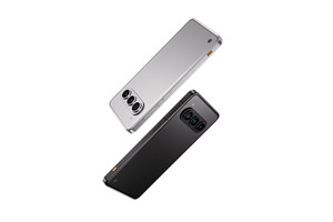 ダリアって誰？ ハカセが選ぶ今年の“隠れた名機”はこれ：スマホ“裏”アワード2025 画像