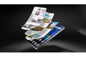 他社とは違う領域に注力。ハカセが選ぶ今年“記憶に残ったメーカー”：スマホ“裏”アワード2025 画像