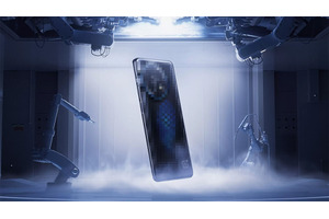 ハカセが選ぶ今年最も革新的だったスマホは世界初のあの機能を搭載：スマホ“裏”アワード2025 画像