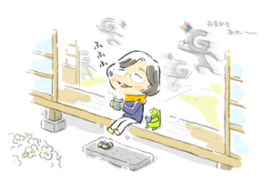 話し相手から頼れるエージェントへ。進化し続けたGoogle AIの2025年を振り返る（Google Tales） 画像