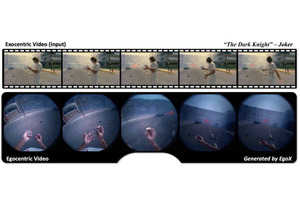 よりリアルになった画像 to 3Dモデル「TRELLIS.2」Microsoftが発表、動画をPOVに変換するAI「EgoX」など生成AI技術5つを解説（生成AIウィークリー） 画像