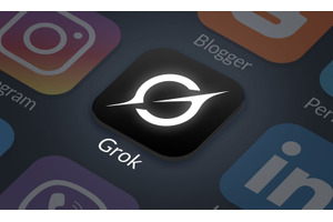 アップルとGoogle、28の擁護団体から不同意ディープフェイク生成問題のGrokとXアプリの配布をやめるよう求められる 画像