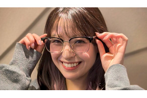 シャオミから聴こえるメガネMIJIAスマートオーディオグラス、通話も録れる録音機能が便利 画像