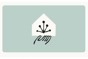 Anthropic、Claudeには広告を入れないと宣言。「Claudeに求めるものと相容れない」 画像