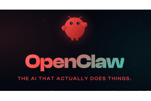 パーソナルAIエージェントを作れるOpenClaw（旧Clawdbot）の人気拡大で、Macが品薄に？ 画像