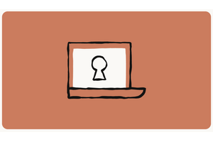 凄腕専門家すら見逃す脆弱性を検知・修正するAI「Claude Code Security」登場。セキュリティ大手は株価下落（生成AIクローズアップ） 画像