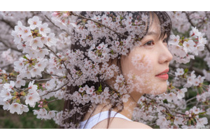 生成AIグラビアをグラビアカメラマンが作るとどうなる？第61回：快適にZ-Image-Baseを使う方法、そして左から右に生成するBitDance（西川和久） 画像