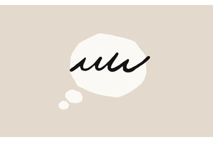 AnthropicのClaudeアプリが米App Storeランキングで1位に。ChatGPTを蹴落とす 画像