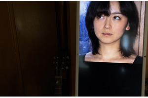 あなたがここにいてほしい。話さなくてもいいから。Grok Imagineと超大型Androidタブレットがもたらす存在感（CloseBox） 画像