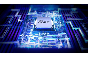 インテル新CPU「Core Ultra 200S Plus」発表―「125W級で史上最速デスクトップゲームプロセッサ」謳う 画像