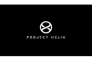 最新技術が満載の次世代Xbox「Project Helix」は2027年にアルファ版が開発者向けに出荷予定―25年間のゲームを保全する取り組みも明らかに 画像