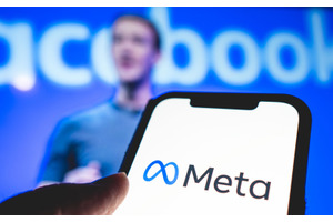 Metaが1.1万人の解雇を発表。全体の約13%に相当、今後は「メタバースなど少数の成長分野」に集中 画像