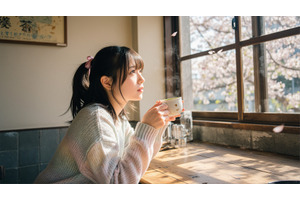 生成AIグラビアをグラビアカメラマンが作るとどうなる？第62回：ComfyUIの複雑な生成画面をスッキリさせるApp modeとちょっと面白いWorkflow（西川和久） 画像