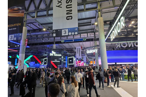 AIがスマホを操作するアプリ『AGI』を試す。Qualcomm協業で「オンデバイス スーパーインテリジェンス」目指す(石野純也) 画像