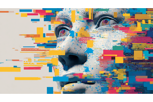 新連載「やってみようVibe Coding 」第1回。ヴァイブ・コーディングという言葉を聞いたことがありますか？（小泉勝志郎） 画像