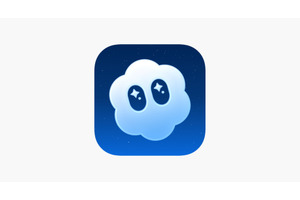 OpenAI、動画生成AI『Sora』アプリとAPIサービスを終了へ。生成した動画の保存方法などは後日発表 画像