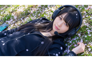 生成AIグラビアをグラビアカメラマンが作るとどうなる？第63回：プロンプトがマンネリ化してるとお嘆きの貴兄に（西川和久） 画像