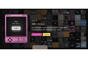 LTX-2.3超えの商用利用可能な日本語対応ローカル音声付き動画生成AI「daVinci-MagiHuman」、“自己改善の仕方”も自己改善するメタ認知型自己修正AI「HyperAgents」など生成AI技術5つを解説（生成AIウィークリー） 画像