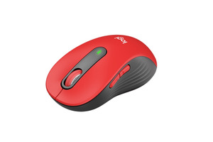 ロジクールの静音マウス新製品Signature M750 / M650 / M550発表。違いと選び方 画像