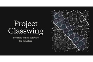 最新AIモデルClaude Mythosが主要全OSやブラウザの重大な脆弱性多数発見、悪用懸念で非公開。アップル・Google・MS他が対策Project Glasswing発足 画像