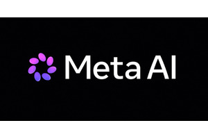 Metaが新生AIモデルMuse Spark発表、狙いと背景。AIグラスと共に「パーソナルスーパーインテリジェンス」推進、高効率と実世界理解・健康分野が武器 画像