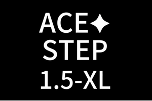 Suno v5以上の品質、商用利用できる日本語対応ローカル音楽生成AI「ACE-Step 1.5 XL」が無料公開（生成AIクローズアップ） 画像