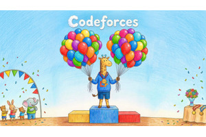 AI「GrandCode」が全人類を抑えて競技プログラミングで単独1位を達成、AI自身が“次のPC”になる新概念「Neural Computers」など生成AI技術5つを解説（生成AIウィークリー） 画像