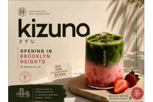 OpenAI、ChatGPT Images 2.0発表。「思考機能」備え画像出力の精度、一貫性、視覚的な整合性高める。日本語も上達 画像