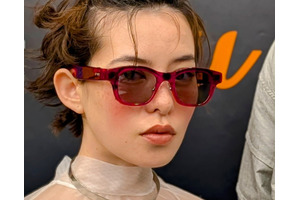 HTCのAIグラスVIVE Eagleは8万円から　「ジェネリック レイバンメタ」仕様ながらオープンとプライバシー重視で差別化 画像