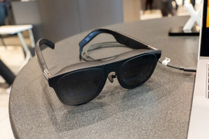 ARグラスXREAL One整備品が3万5980円に特典付き、数量限定セール開始　通常6万2980円 画像