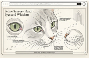 あなたの検索結果がAIの画像生成で独自図鑑になっていく新感覚ブラウザ「Flipbook」を元OpenAIチーム開発（生成AIクローズアップ） 画像